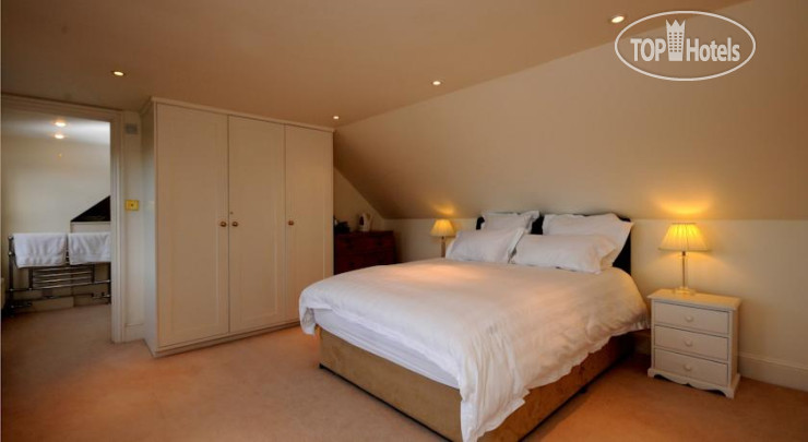New photos from tourists Mimosa Lodge 4*