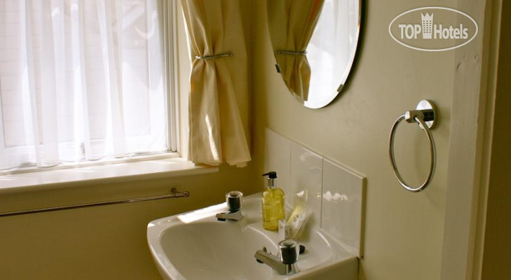 New photos from tourists Arden Guest House