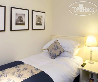 New photos from tourists Milsoms Hotel Kenilworth