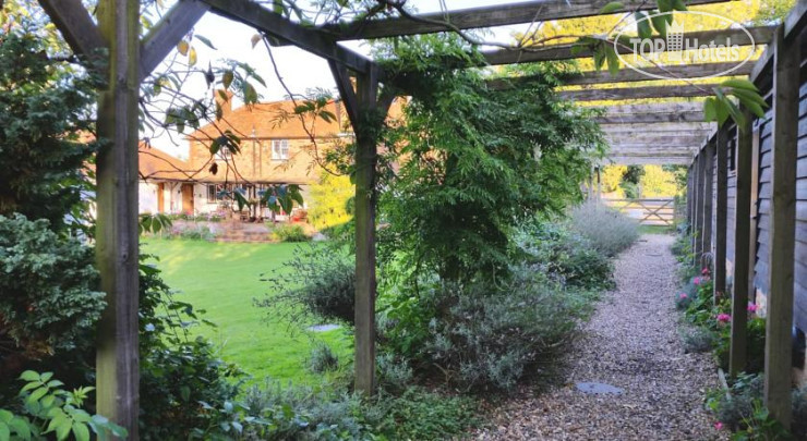 New photos from tourists Iffin Farmhouse 4*