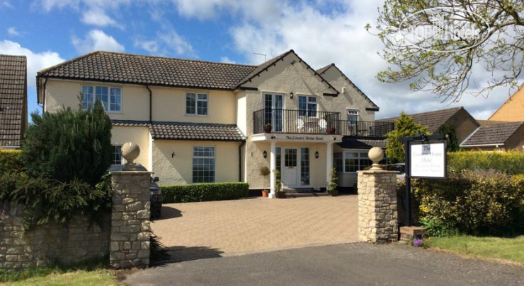 Hotel photo The Country House Hotel 