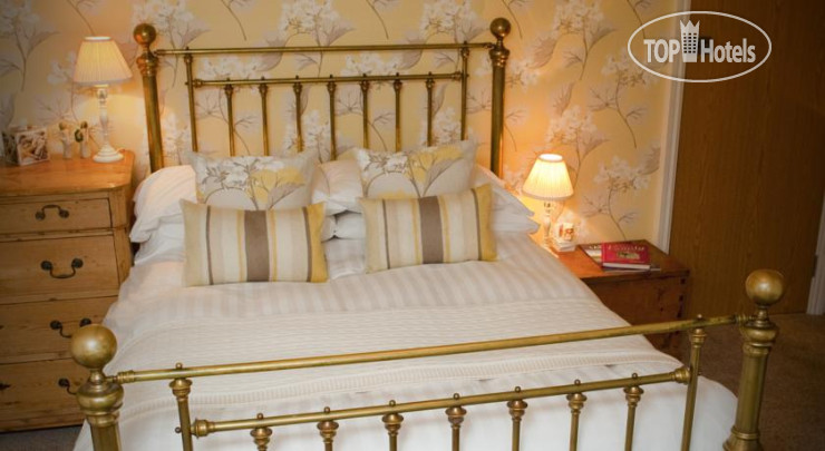 New photos from tourists Littletown Farm Guest House 4*
