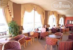 New photos from tourists Chequers Plaza 3*