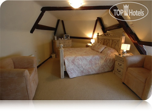 New photos from tourists Green Farm Hotel and Restaurant 2*