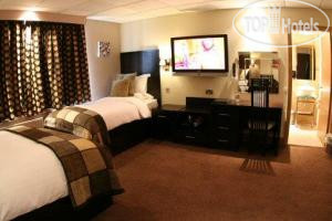 New photos from tourists Inn on the Prom 3*