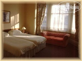 New photos from tourists Bank House 3*