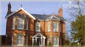 Hotelier's photos Bank House 3*