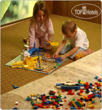 New photos from tourists Runnymede Hotel & Spa 4*