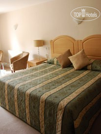 New photos from tourists Greenbank 4*
