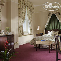 New photos from tourists Ashdown Park Hotel and Country Club 4*