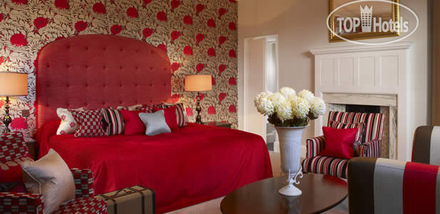 New photos from tourists The Greenway 5*