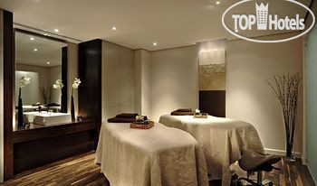New photos from tourists Hyatt Regency Birmingham 4*