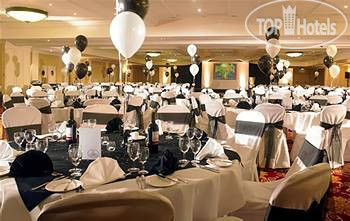 New photos from tourists St John’s Hotel 4*