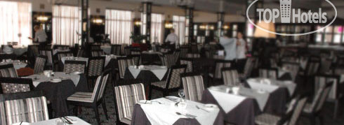 New photos from tourists The Cumberland 3*
