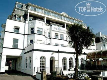 Hotel photo The Suncliff 3*