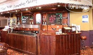 New photos from tourists White Horse Hotel 3*