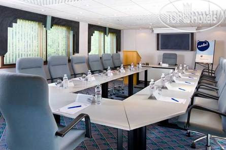 New photos from tourists Best Western The Marks Tey 4*