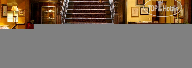 New photos from tourists The George 3*