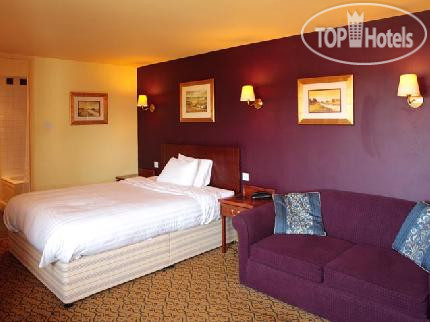 New photos from tourists White Hart Hotel Braintree 3*
