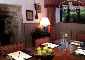 New photos from tourists Bay Tree Hotel 3*