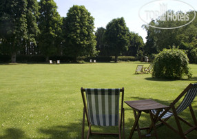 New photos from tourists Hare & Hounds Hotel 3*