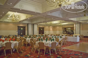 New photos from tourists Britannia Royal Court 3*