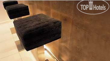 New photos from tourists The Stuart Hotel 4*