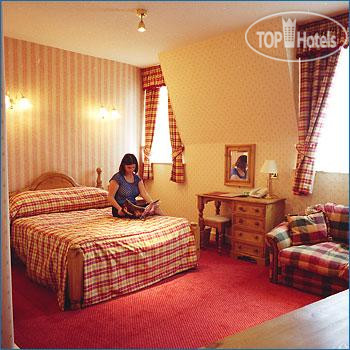 New photos from tourists Danum Hotel 3*