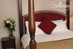 New photos from tourists Brook George Hotel 3*