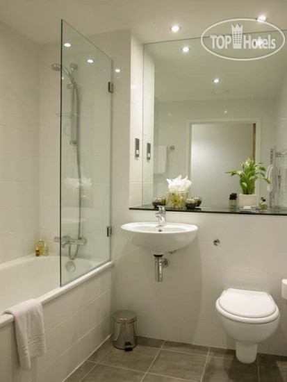 New photos from tourists BridgeStreet at Liverpool ONE 4*