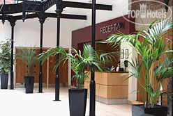 New photos from tourists Atrium by Bridgestreet Apartments 4*
