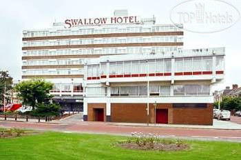 Hotelier's photos Gateshead Swallow 3*