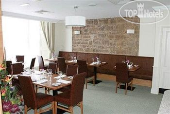 New photos from tourists Gateshead Swallow 3*