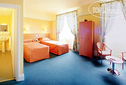 New photos from tourists Grand Hotel Scarborough 2*