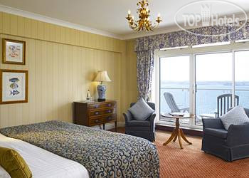 New photos from tourists Puma The Imperial Hotel Torquay 4*