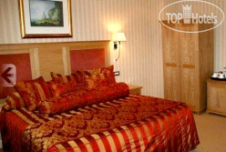 Новые добавленные фото туристов The Grand 4*