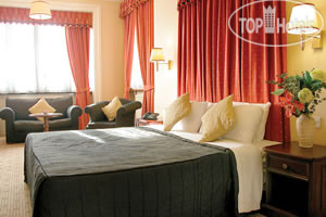 New photos from tourists North Stafford 3*