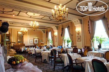 New photos from tourists Holiday Inn Sheffield 4*