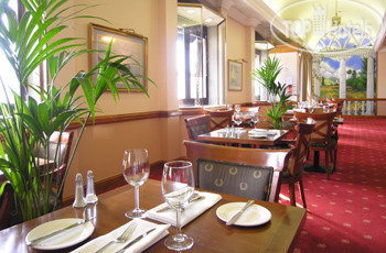 New photos from tourists Copthorne Hotel Plymouth 4*
