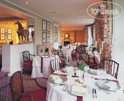 New photos from tourists Summer Lodge Country House & Spa 4*