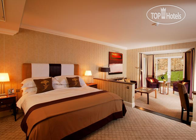 New photos from tourists The Vineyard Hotel & Spa 5*