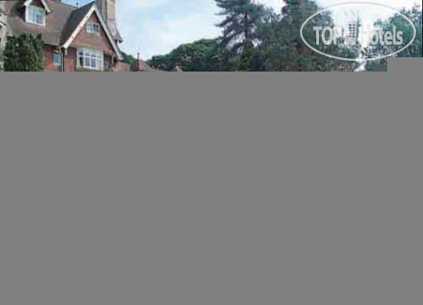 New photos from tourists Hambleton Hall 4*
