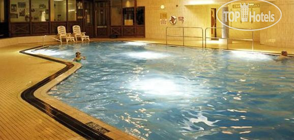 New photos from tourists Mercure Warwickshire Walton Hall Hotel & Spa 4*