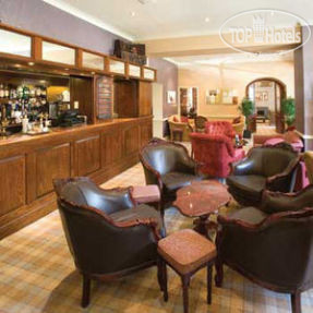 New photos from tourists Best Western Ambleside Salutation Hotel 3*