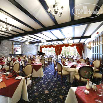 New photos from tourists Best Western The Webbington Hotel and Spa 3*