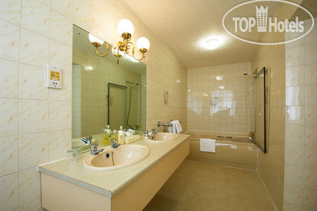 Новые добавленные фото туристов Best Western Ardsley House Hotel 3*