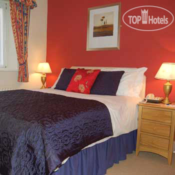 New photos from tourists Best Western The Connaught Hotel 3*