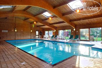 New photos from tourists Best Western Hotel Royale 3*