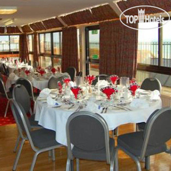 New photos from tourists Best Western Princes Marine Hotel 3*