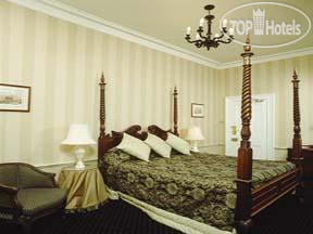 New photos from tourists Best Western Willerby Manor Hotel 3*